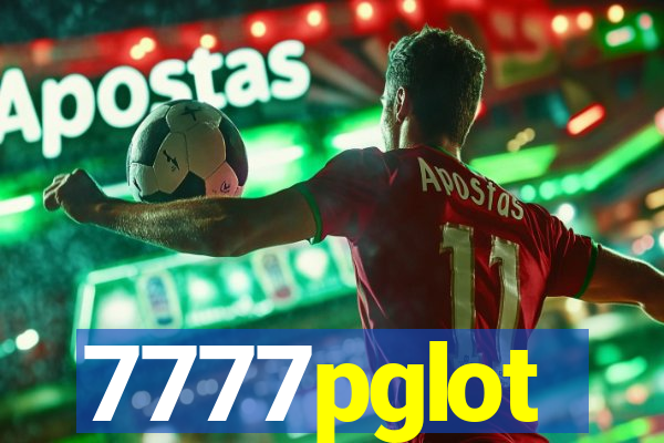 7777pglot