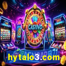 hytalo3.com