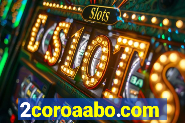 2coroaabo.com