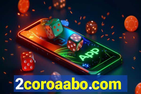 2coroaabo.com