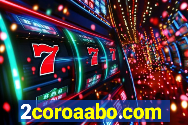 2coroaabo.com