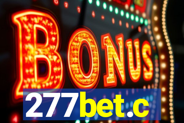 277bet.c