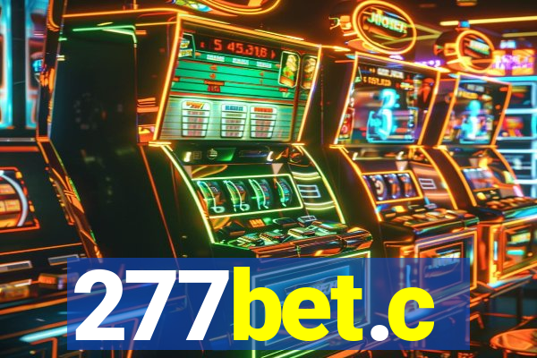 277bet.c