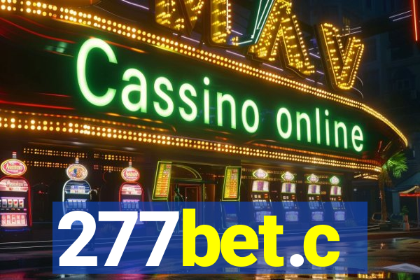 277bet.c