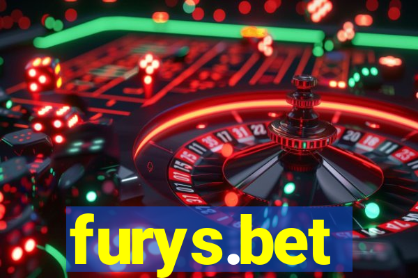 furys.bet