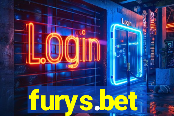 furys.bet