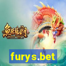 furys.bet
