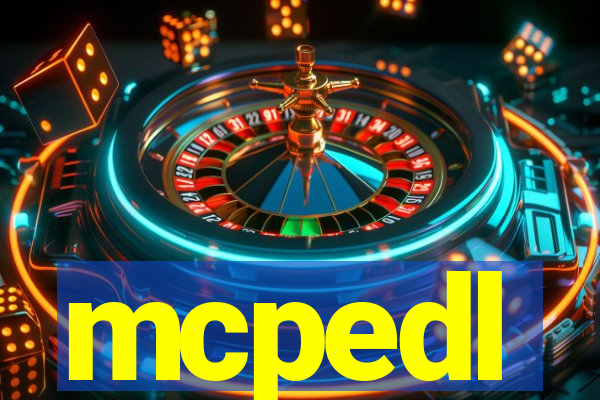 mcpedl