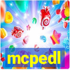 mcpedl