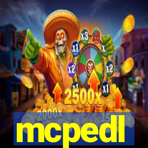 mcpedl