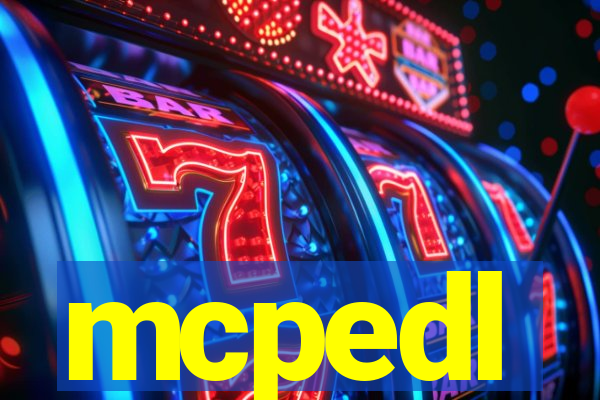 mcpedl