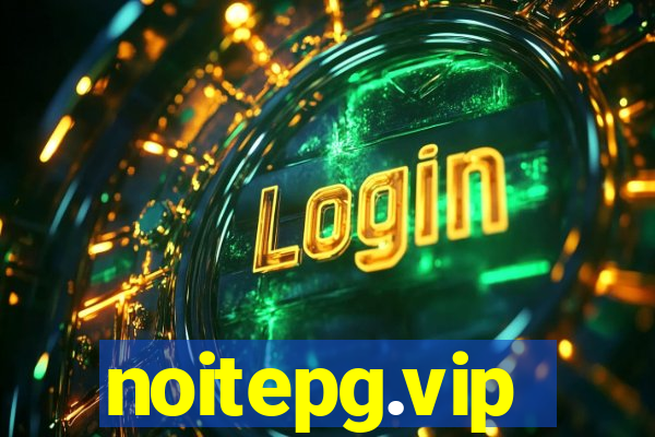 noitepg.vip