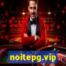 noitepg.vip