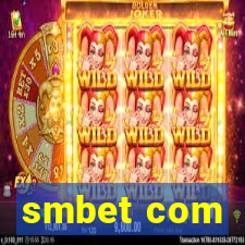 smbet com