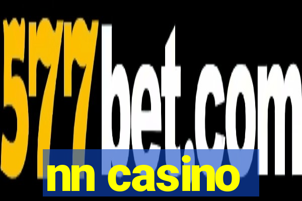 nn casino