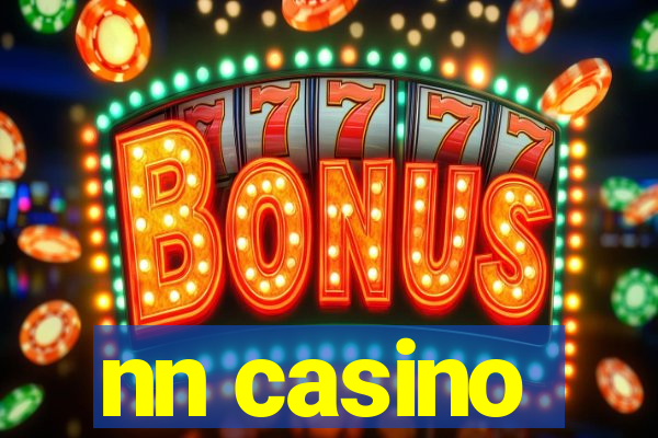 nn casino