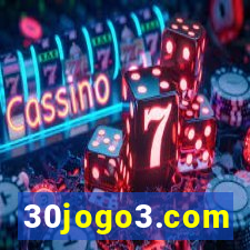 30jogo3.com