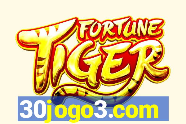 30jogo3.com