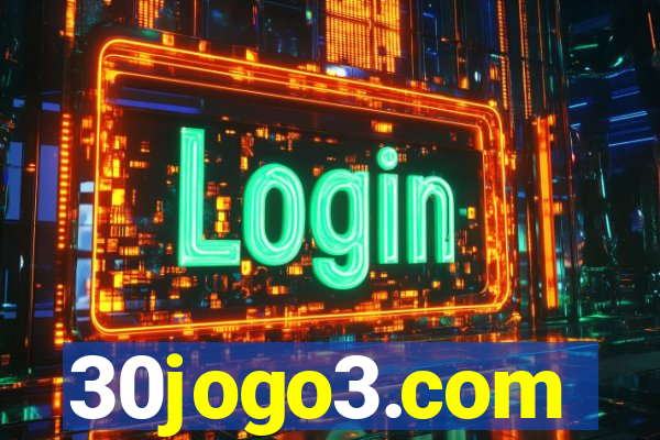 30jogo3.com