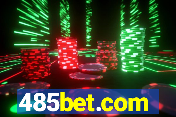 485bet.com