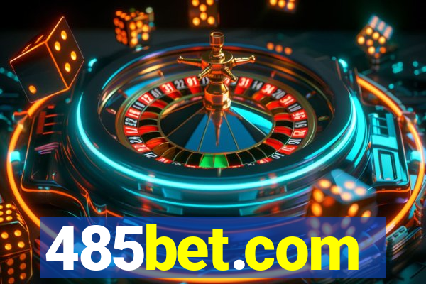 485bet.com