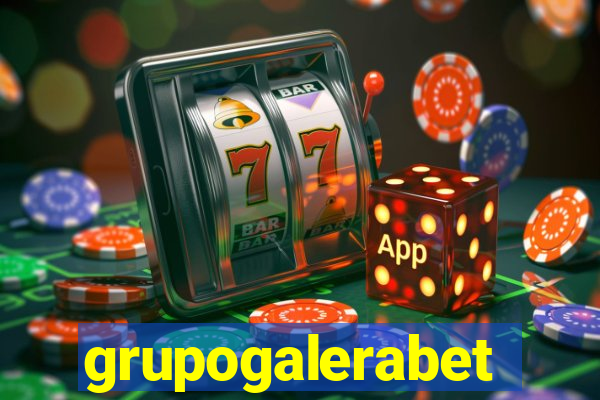 grupogalerabet
