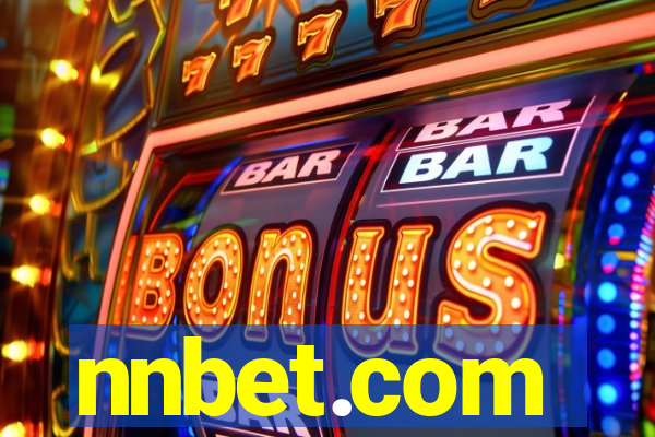 nnbet.com