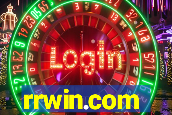 rrwin.com