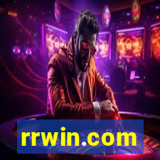 rrwin.com