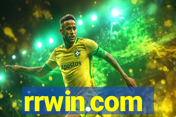 rrwin.com