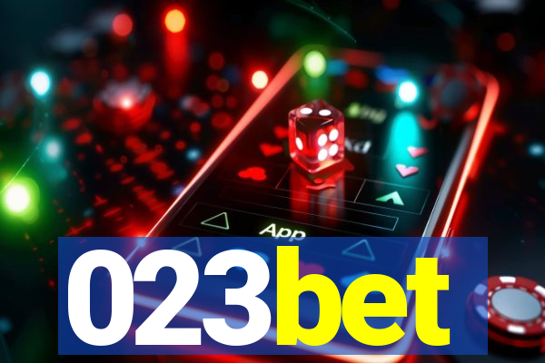 023bet