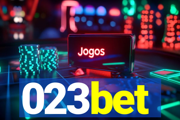 023bet