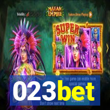 023bet