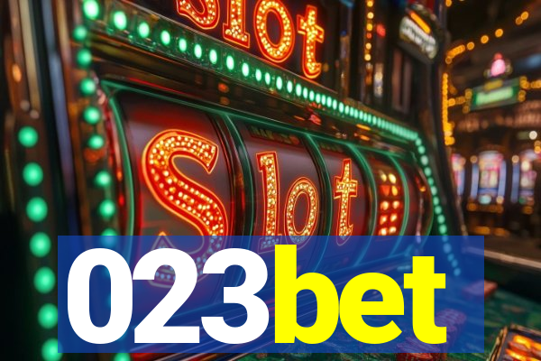 023bet