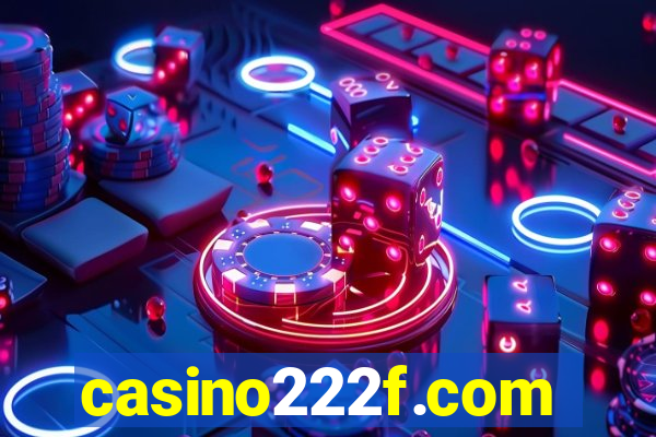 casino222f.com