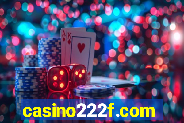 casino222f.com
