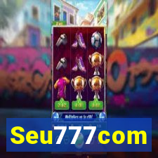Seu777com