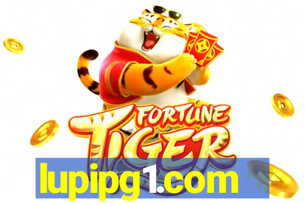 lupipg1.com
