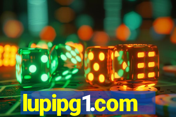 lupipg1.com