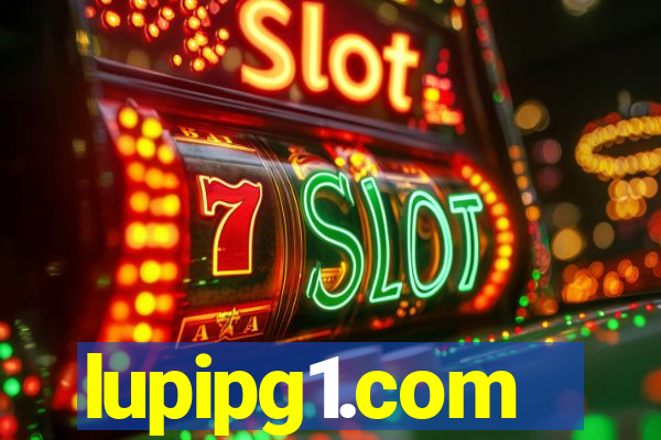 lupipg1.com