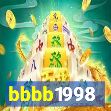 bbbb1998