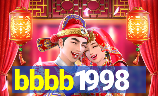 bbbb1998