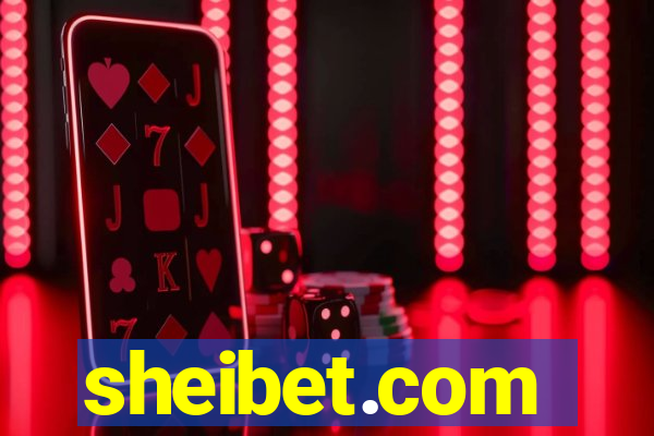 sheibet.com