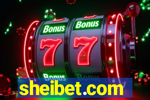 sheibet.com