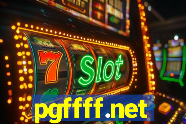 pgffff.net