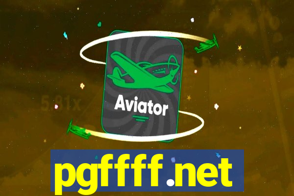 pgffff.net