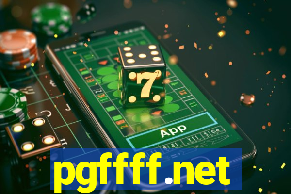 pgffff.net
