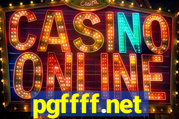 pgffff.net