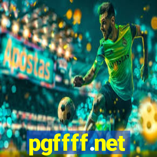 pgffff.net