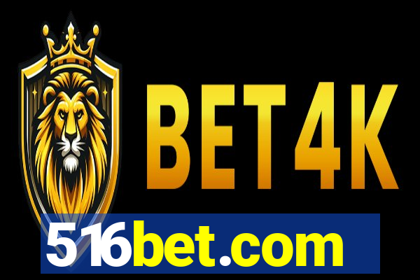 516bet.com